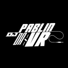 SACANAGEN AO SOM DO 130 BPM {{{@pablindavrdj}}}2k22 piqzin