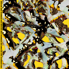 One Second (Kim Dürbeck Remix)