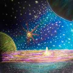 Eclipse (instrumental)