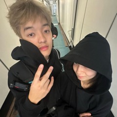 Jason x Sakura - J A K U R A [Affirmation "4 L I F E" Jersey Club Flip]