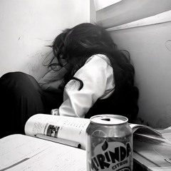 عليّ تحني لو كان يادنيا .