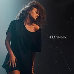 Elyanna - Enta Eh (Hijazi Remix)