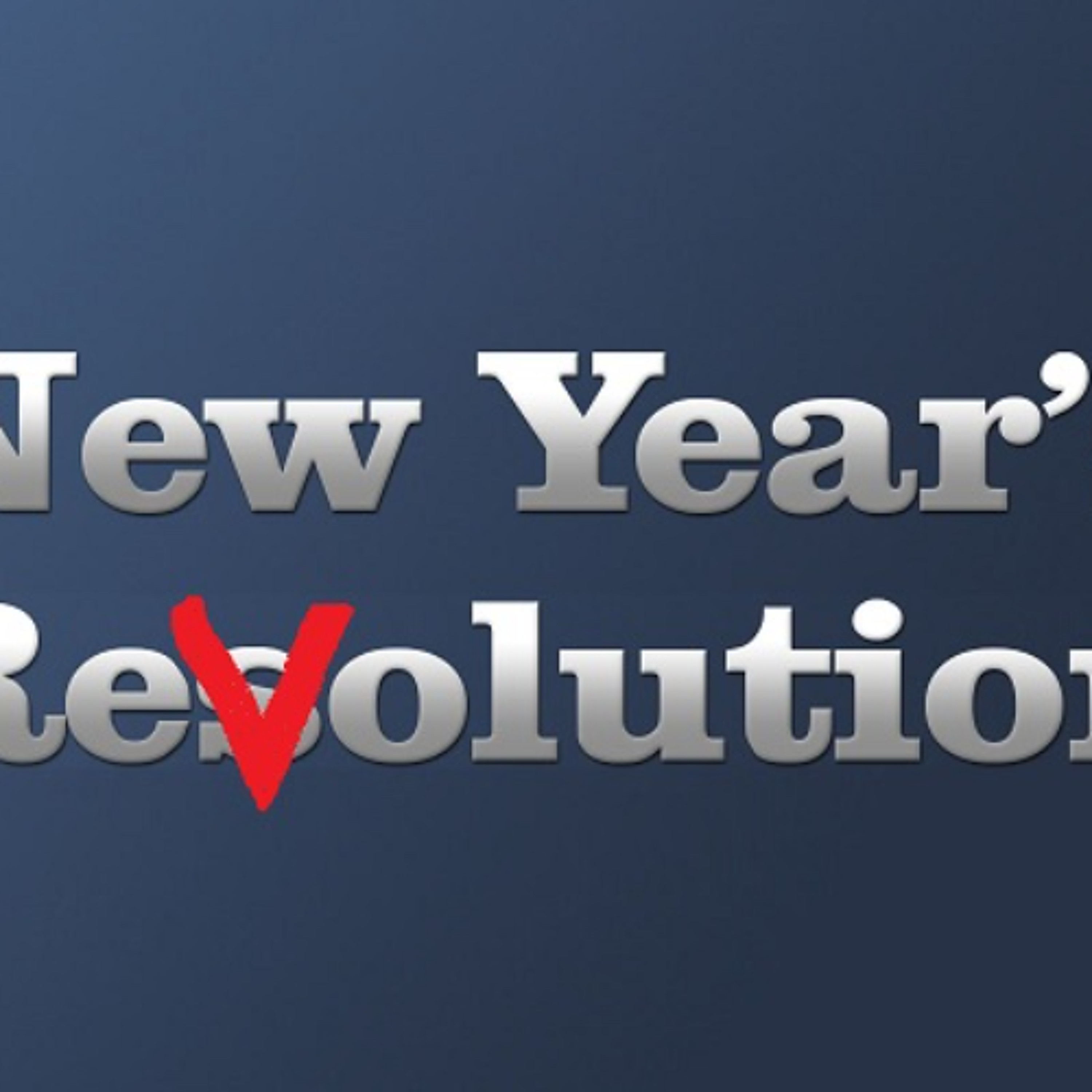 StridentConservative