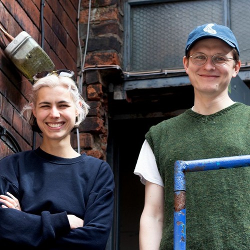 Soup To Nuts w/ Lupini & Perko - 100522