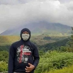 MaafKanLah~KesalahanKuh~Telah~Menyakitimu!! {RaymondNugraha X Dek Sembiring} #MhdKhairulFuad