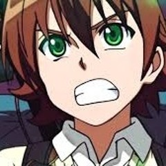 Rap do Tatsumi (Akame Ga Kill) | Micael