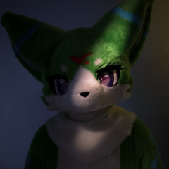 Don't Wake Me Up (MOXIAN Bootleg)   FREE DL