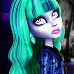 Gangsta - Kehlani edited