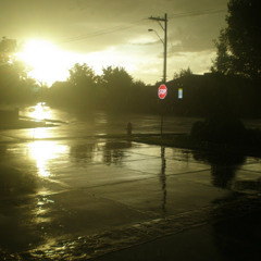 Whats the matter (prod. grayskies)