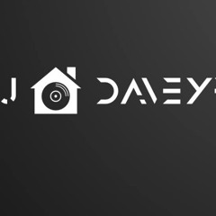 Movin Baby (Dancefloor mix)