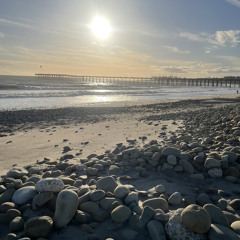 St Jude [prod @Ikkaiden]