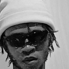 For Real//prodbyLinch