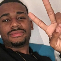 BOTA A MÃO NO CHÃO O CL VAI TE DAR CATUCADÃO VS BAILE DO ANAIA [ [ CLAYTON DJ - O DIFERENCIADO ] ]