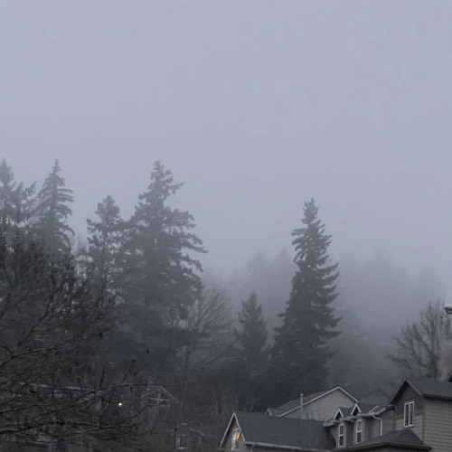 6am