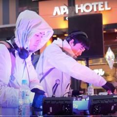 みんなのきもち Minna - No - Kimochi 歌舞伎町あーとのまつり2023,FEB.04, 17 0017 40, Shinjuku,Tokyo,JP