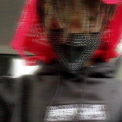 kashdami no reparation(ft omg.zo1xx)