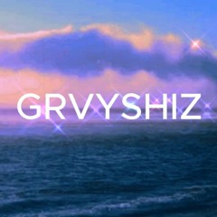 Minish Cap (Prod.Bl4cko)