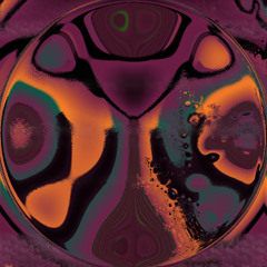 PsyJuly - 2025
