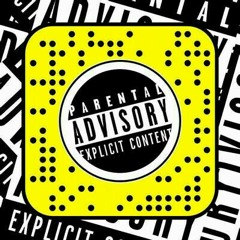 SNAPCHAT!