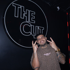 Dalva @ The cut Austin Texas 10:11:2025