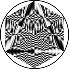 Lissajous