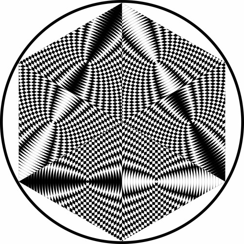 Lissajous
