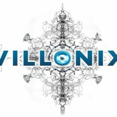 Villonix - We Are One [Jaramogi Master]