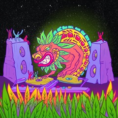 Indoor Summer Rave for Hasta La Pista & Guateque 10th Anniversary