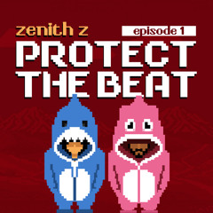 Zenith Z - Ethereal