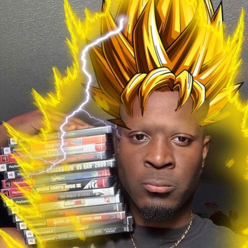 Stream Tell Em Cochise Ft Not Prod Jootsu By Collins Robert Listen Online For Free On Soundcloud