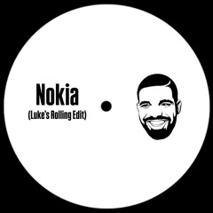 Nokia (Luke's Rolling Edit)