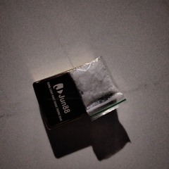 Chết Mười Ba