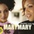 Artwork for Mary Mary - Shackles (Ste Owens Remix) **FREE DOWNLOAD CLICK BUY**