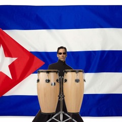 Neosoul Tumbao