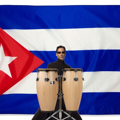 Neosoul Tumbao