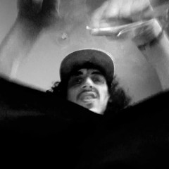 FUSIONNEL Soiree  morbide  24 M.D.A.   HIP HOP FRANÇAIS