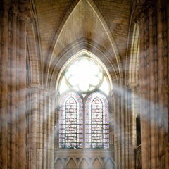 Fortescue Duo - Kodaly Op.7