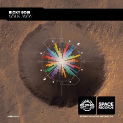 Ricky Bobi - Yaya
