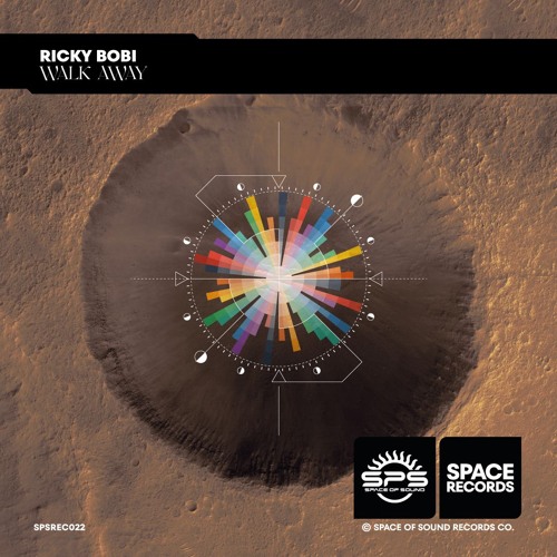Ricky Bobi - Yaya