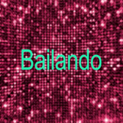 Bailando x Seven Nation Army (DIRTY SOU Mashup)