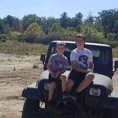 Mountain to Climb.mp3