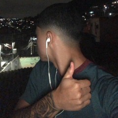 TÁ ASSIM POR QUE TÁ BOLADONA, TERMINEI COM ELA [ DJ SILAS DO JURAMENTOI ] GRAVEE