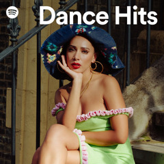 Dance Hits
