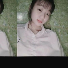 Hoi Han Trong Anh X Dung Quen Ten Anh