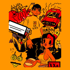 SLUT ME OUT X AGORA HILLS - SEEYUH REMIX