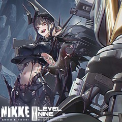 Dark Matter NIKKE OST
