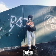 IN THIS BITCH! (Remix) JUVENILE