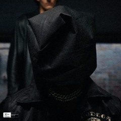 Lantuza (feat. Liamar)