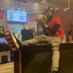 Meaky Meak - Lemon Pepper ( Freestyle )
