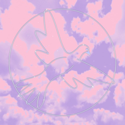 Stream dj poolboi early you by Shall Not Fade Listen online for